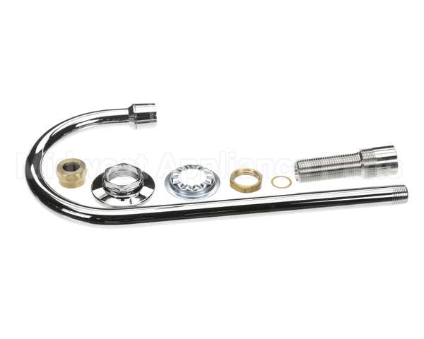 3816 Fisher Faucet Bd 12Rgn