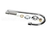 3816 Fisher Faucet Bd 12Rgn