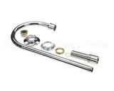 3816 Fisher Faucet Bd 12Rgn