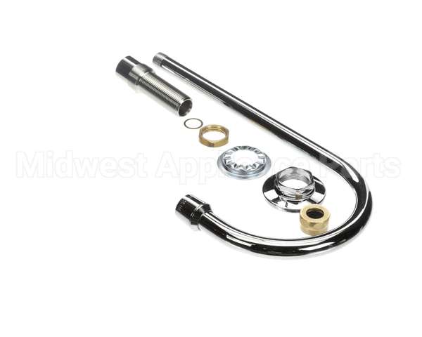 3816 Fisher Faucet Bd 12Rgn