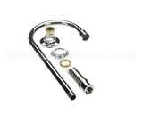 3816 Fisher Faucet Bd 12Rgn