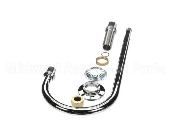 3816 Fisher Faucet Bd 12Rgn