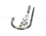 3816 Fisher Faucet Bd 12Rgn