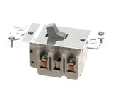 381610 Accurex Switch,Toggle,K,30A,600V,Sqd 2510K