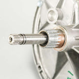 38165P Speed Queen Assy,Transmission-Com