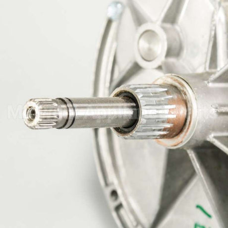 38165P Speed Queen Assy,Transmission-Com