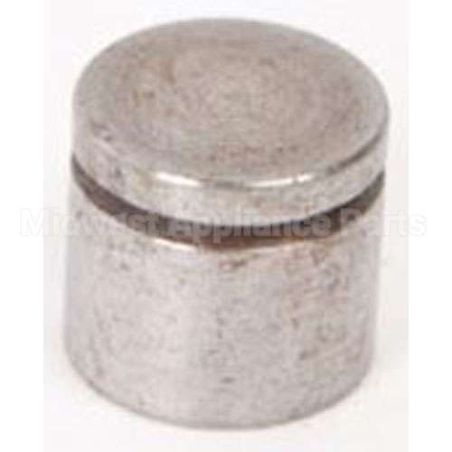 3817 Compatible Blodgett 7/16 Roundx13/32 Pin