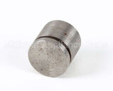 3817 Blodgett Pin, 7/16 Round X 13/32