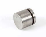 3817 Blodgett Pin, 7/16 Round X 13/32
