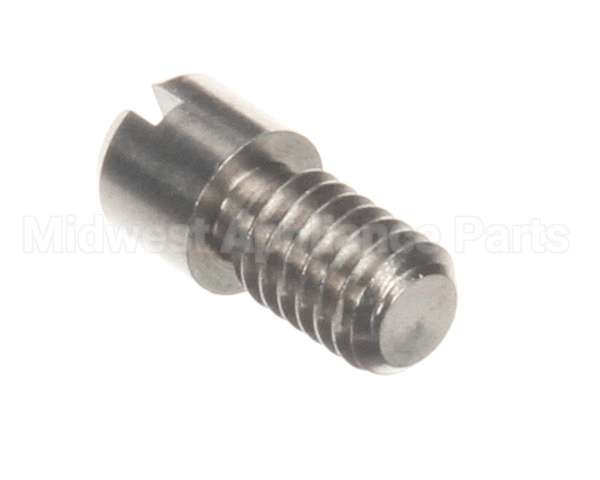 38172 Henny Penny Bolt - 3/8 Shoulder