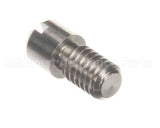 38172 Henny Penny Bolt - 3/8 Shoulder