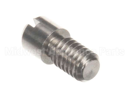 38172 Henny Penny Bolt - 3/8 Shoulder