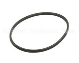 38174 Cissell Belt,Agitate & Spin