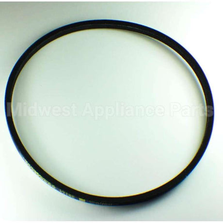 38174 Speed Queen Belt,Agitate & Spin