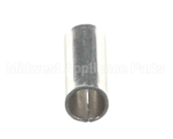 8102763 Frymaster Spacer, #6 X 1/2 Alum