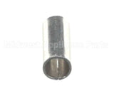 8102763 Frymaster Spacer, #6 X 1/2 Alum