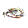 38179 Compatible Imperial Wire Harness