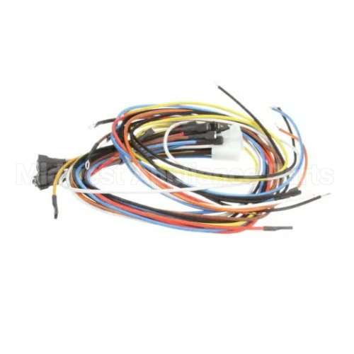 38179 Compatible Imperial Wire Harness