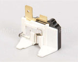 3817910601 Turbo Air Overload