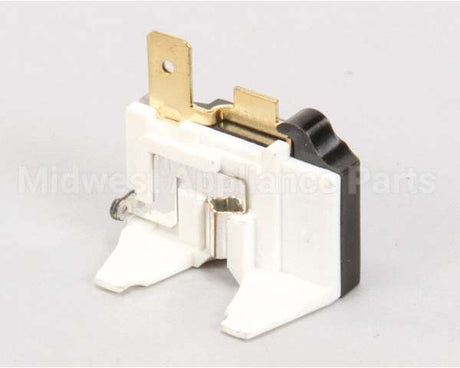 3817910601 Turbo Air Overload