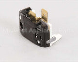 3817910601 Turbo Air Overload