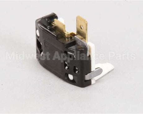 3817910601 Turbo Air Overload