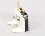 3817910601 Turbo Air Overload