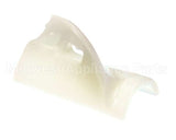 381804 Stoelting Flight Loose Plastic Auger #6