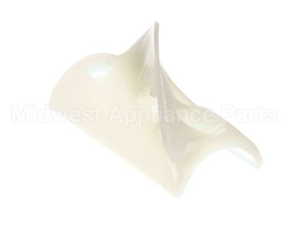 381804 Stoelting Flight Loose Plastic Auger #6