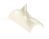 381804 Stoelting Flight Loose Plastic Auger #6