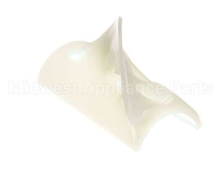 381804 Stoelting Flight Loose Plastic Auger #6