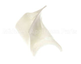 381804 Stoelting Flight Loose Plastic Auger #6