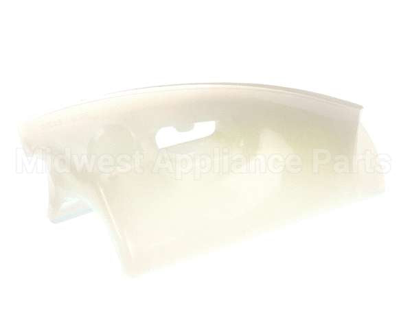 381804 Stoelting Flight Loose Plastic Auger #6