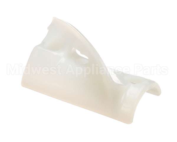 381805 Stoelting Flight Auger 1;2;3;45