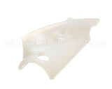 381805 Stoelting Flight Auger 1;2;3;45