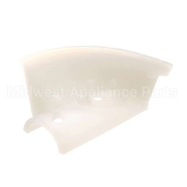 381828 Compatible Stoelting Flight, Auger 6 Barrel