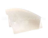 381828 Stoelting Flight, Auger 6 Barrel