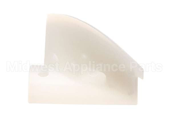 381828 Stoelting Flight, Auger 6 Barrel