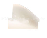 381828 Stoelting Flight, Auger 6 Barrel