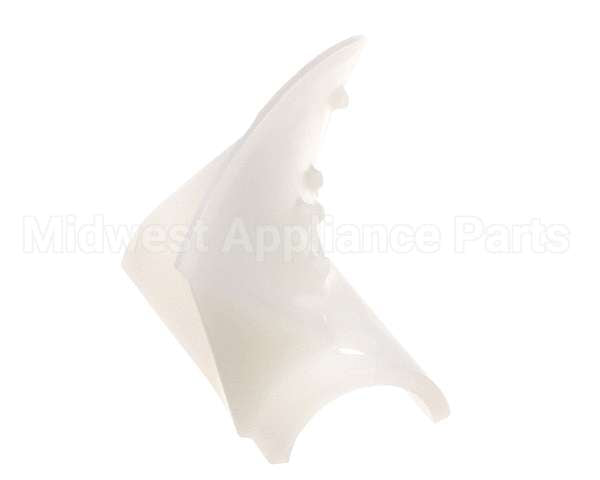 381828 Stoelting Flight, Auger 6 Barrel