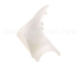 381828 Stoelting Flight, Auger 6 Barrel