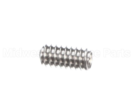 38185 Structural Concepts Set Screw