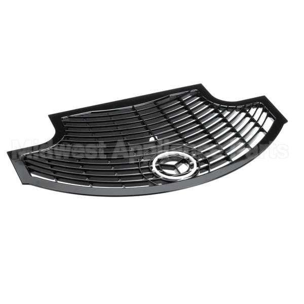 38185.0000 Compatible Bunn Coverassembly, Drip Tray