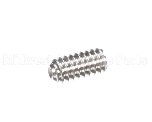 38185.0000 Structural Concepts Set Screw