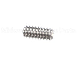 38185.0000 Structural Concepts Set Screw