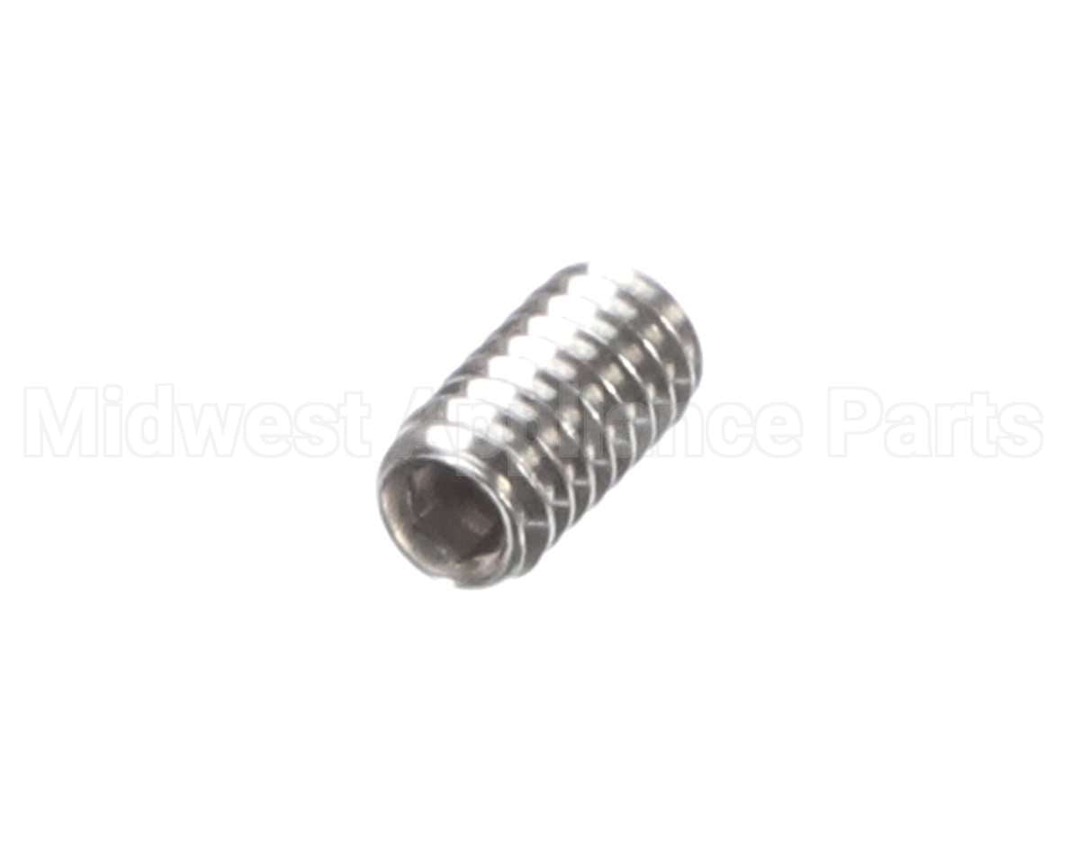 38185.0000 Structural Concepts Set Screw
