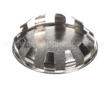 3819-1 Crown Steam Trunnion Cap