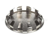 3819-1 Crown Steam Trunnion Cap