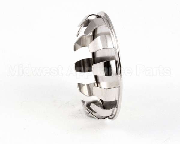 3819-1 Southbend Range Trunnion Cap