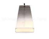 38199 Silver King Assembly Stile Vert 115V Skf72D